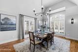 6439 Cobblecreek Way - Photo 15