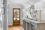 6439 Cobblecreek Way - Photo 17
