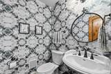 6439 Cobblecreek Way - Photo 18