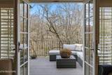 6439 Cobblecreek Way - Photo 19