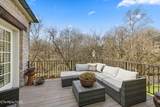 6439 Cobblecreek Way - Photo 20