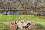 6439 Cobblecreek Way - Photo 21