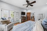 6439 Cobblecreek Way - Photo 24