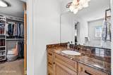 6439 Cobblecreek Way - Photo 25