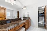 6439 Cobblecreek Way - Photo 28