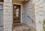 6439 Cobblecreek Way - Photo 3