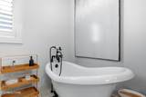 6439 Cobblecreek Way - Photo 30