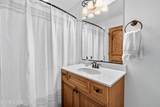 6439 Cobblecreek Way - Photo 33
