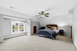 6439 Cobblecreek Way - Photo 34