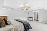 6439 Cobblecreek Way - Photo 35