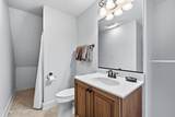 6439 Cobblecreek Way - Photo 36