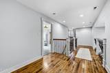 6439 Cobblecreek Way - Photo 37