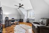6439 Cobblecreek Way - Photo 38