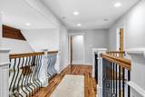 6439 Cobblecreek Way - Photo 39