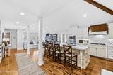 6439 Cobblecreek Way - Photo 4