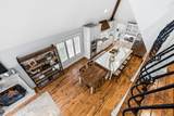 6439 Cobblecreek Way - Photo 40