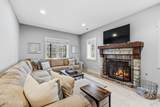 6439 Cobblecreek Way - Photo 41