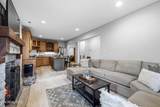 6439 Cobblecreek Way - Photo 42