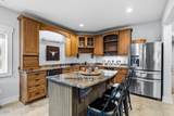 6439 Cobblecreek Way - Photo 43