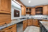 6439 Cobblecreek Way - Photo 44