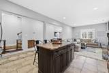 6439 Cobblecreek Way - Photo 45
