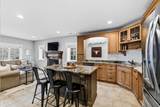 6439 Cobblecreek Way - Photo 46