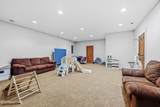 6439 Cobblecreek Way - Photo 47
