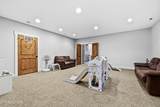 6439 Cobblecreek Way - Photo 48