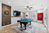 6439 Cobblecreek Way - Photo 50