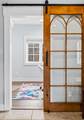 6439 Cobblecreek Way - Photo 51