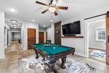 6439 Cobblecreek Way - Photo 54