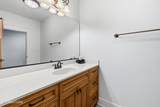 6439 Cobblecreek Way - Photo 56