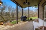 6439 Cobblecreek Way - Photo 57