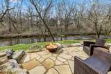 6439 Cobblecreek Way - Photo 58