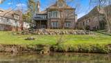 6439 Cobblecreek Way - Photo 60