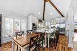 6439 Cobblecreek Way - Photo 7