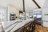 6439 Cobblecreek Way - Photo 8