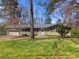 5959 Westmere Drive - Photo 1