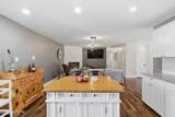 5959 Westmere Drive - Photo 10