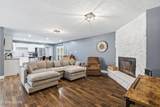 5959 Westmere Drive - Photo 11
