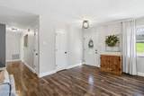 5959 Westmere Drive - Photo 12