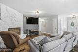 5959 Westmere Drive - Photo 13