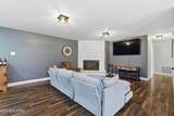 5959 Westmere Drive - Photo 14