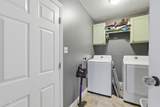 5959 Westmere Drive - Photo 15