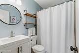 5959 Westmere Drive - Photo 16