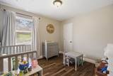 5959 Westmere Drive - Photo 17