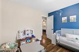 5959 Westmere Drive - Photo 18