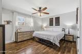 5959 Westmere Drive - Photo 19