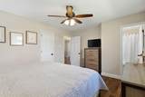 5959 Westmere Drive - Photo 20