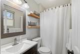 5959 Westmere Drive - Photo 21